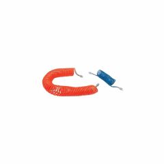 Parker Hannifin 1470P06 04 13 Hidrolik Aksesuar