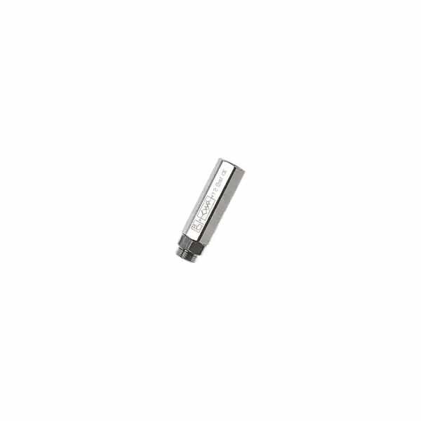 Parker Hannifin 7932 10 10 Hidrolik Vana