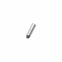 Parker Hannifin 7932 10 10 Hidrolik Vana