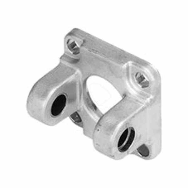Emerson Aventics 1827001293 Silindir montajı