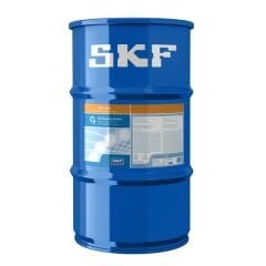SKF LGEP 2/50 Lubricants