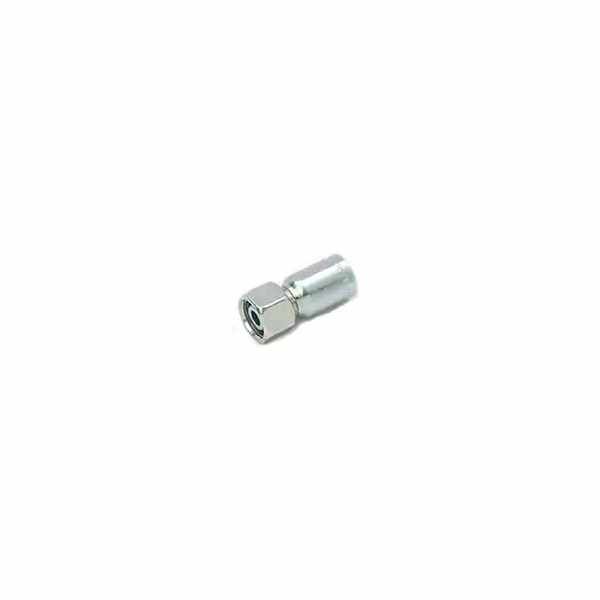 Parker Hannifin 1C356-10-6 Hidrolik Aksesuar