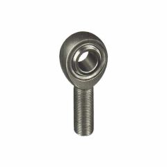 TIMKEN KM5  Kilit Somunları