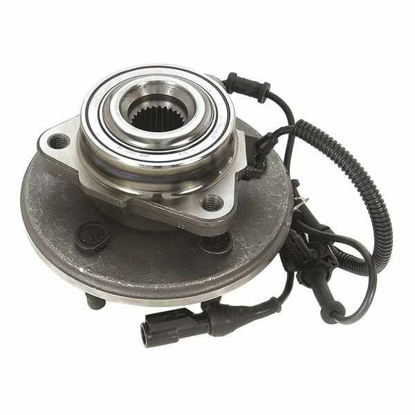 TIMKEN SP470200  Yedek parça
