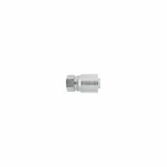 Parker Hannifin 1EA77-32-32 Hidrolik Aksesuar