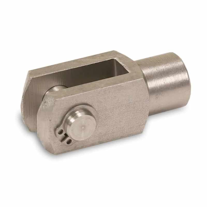Parker Hannifin P1S-4JRD Pnömatik Silindir