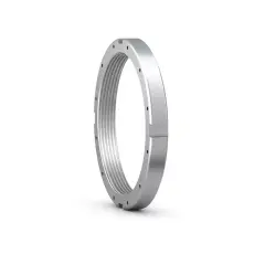 SKF N 056 Kilit Somunları (Dış Çap 330.327 - Genişlik 38,35 mm)