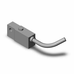 SMC Silindir Sensörü Ø73mm D-C73L