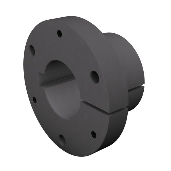 SKF PHF SDS-1-9/16 QD Burçlar