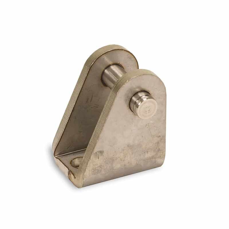 Parker Hannifin P1S-4DMT Pnömatik Silindir