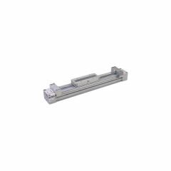 SMC Milsiz silindir Ø40mm MY1B40TFG-1500Z
