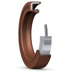 SKF 360X400X20 HMS5 V Keçe For General Industrial Applications
