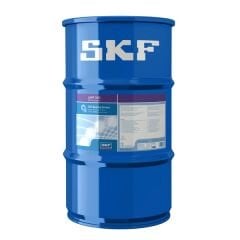 SKF LGMT 3/50 Lubricants