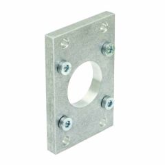 Parker Hannifin P1C-4NMB Pnömatik Silindir