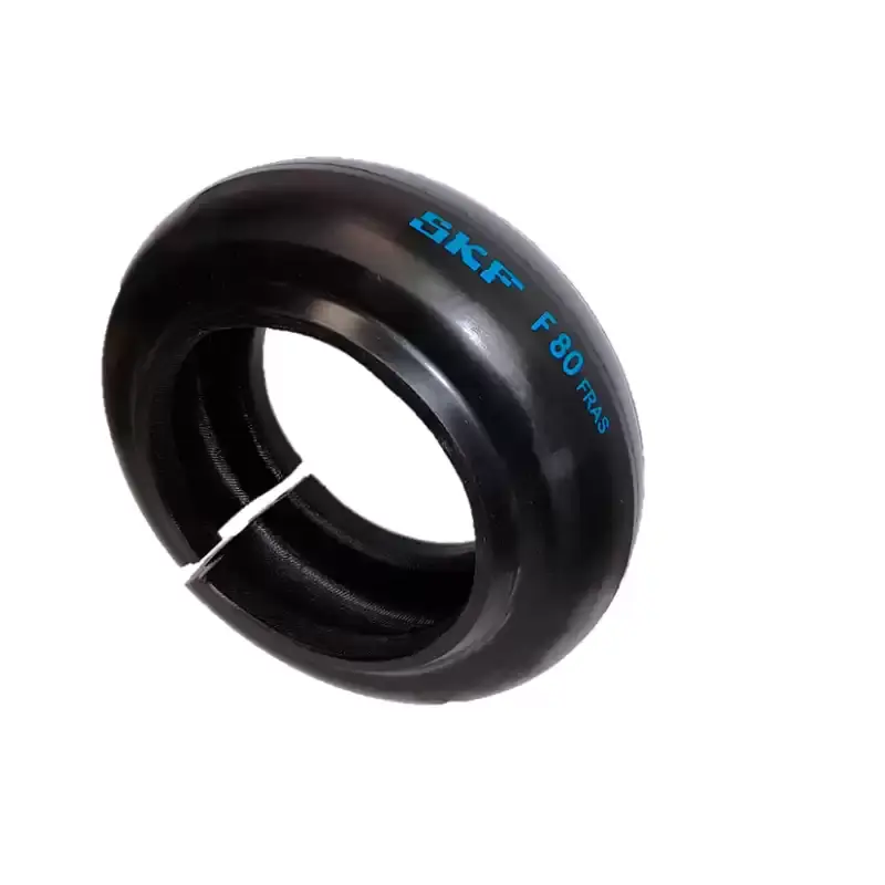 SKF PHE F110FRTYRE Özel