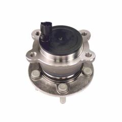TIMKEN HA590476  Yedek parça