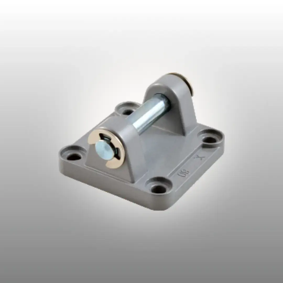 EXPFLEX DNCCB100 100 Lük Eklem Bağlantı