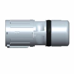 Rexroth R911342383 Profilli Ray Sistemleri Sistemler