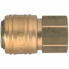 Parker Hannifin 14KATF06MPN Kaplin