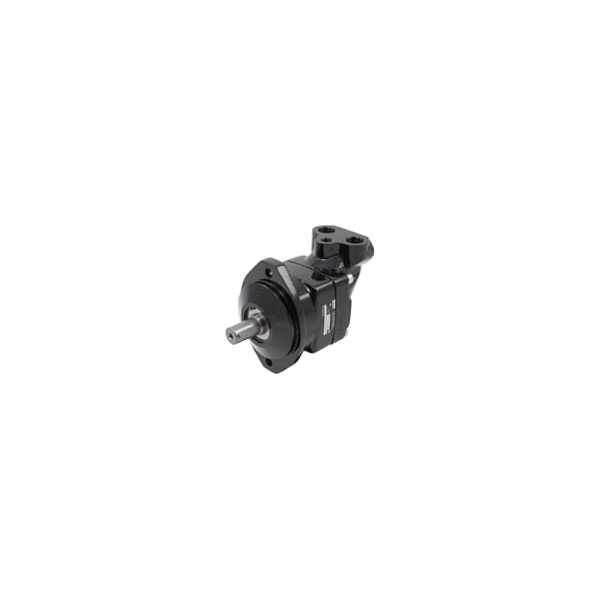 Parker Hannifin 3706030 Hidrolik Motor