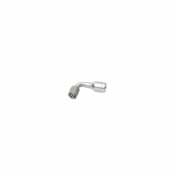 Parker Hannifin 1C556-8-4 Hidrolik Aksesuar
