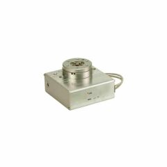 SMC Elektrikli Aktüatör Ø30mm LER30J-R16N1