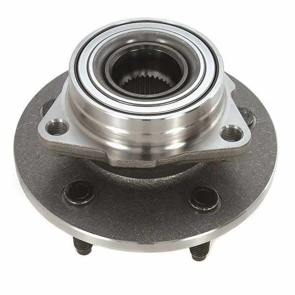 TIMKEN 515028  Yedek parça