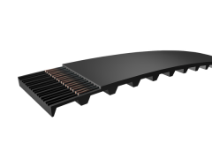 SKF PHG 435-L-075 Timing Kayışlar