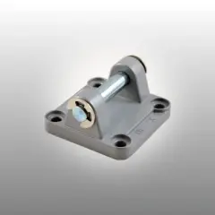 EXPFLEX DNCCB125 125 Lik Eklem Bağlantı
