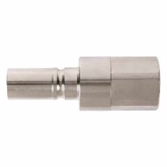 Parker Hannifin 209SLIW21MEN Kaplin