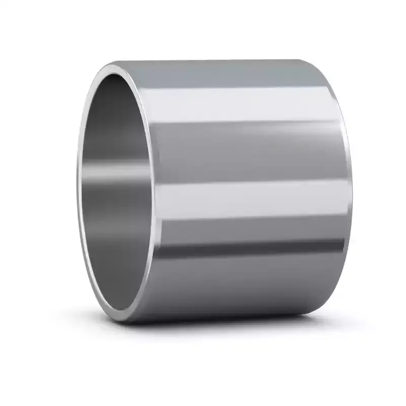 SKF LBC4-0101 İç Halkalar (Dış Çap 166mm - Genişlik 155mm)
