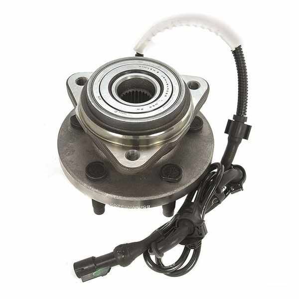 TIMKEN SP450202  Yedek parça