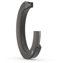 SKF DZ250-5500-375-E2F Rod And Buffer Keçe