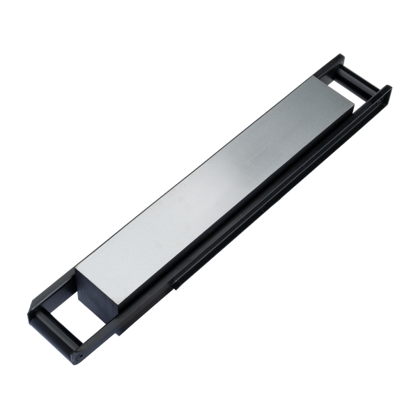 SKF TIH 220-Y10 Spare yoke for Large induction heaters