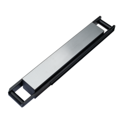 SKF TIH 220-Y10 Spare yoke for Large induction heaters