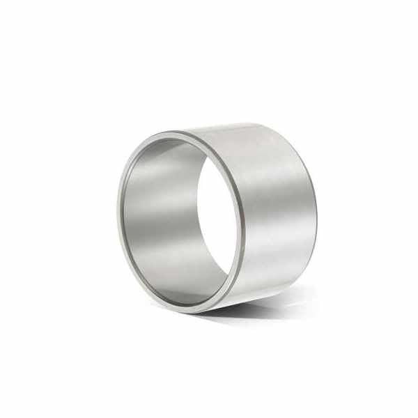 SKF LNNU 4930/SPC3 İç Halkalar (Dış Çap 168.50mm - Genişlik 60mm)