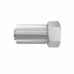 Parker Hannifin 1C977-25-12-SW41 Hidrolik Aksesuar