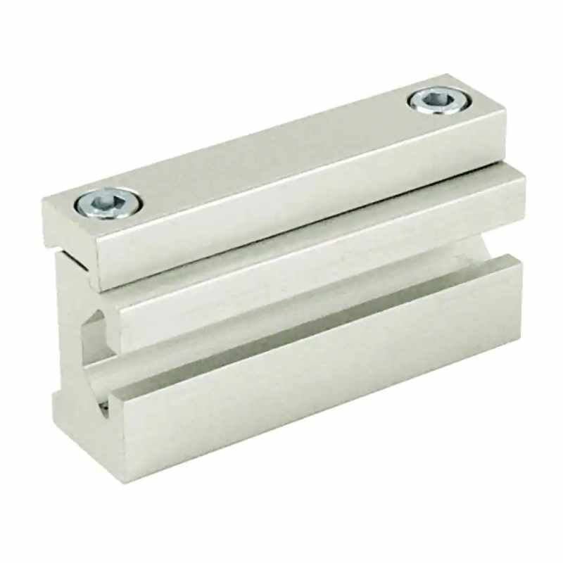 Parker Hannifin 20007FIL Pnömatik Silindir