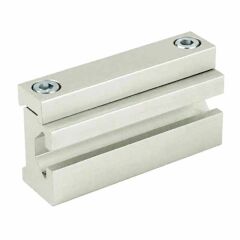 Parker Hannifin 20007FIL Pnömatik Silindir