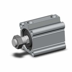 SMC Kompakt Silindir Ø50mm CQ2A50-50DCMZ