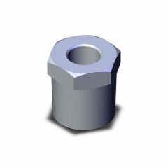 SMC M Mini Bağlantı Elemanı M-5B