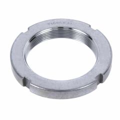 TIMKEN KM3  Kilit Somunları