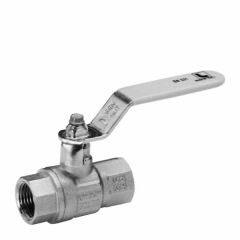 Emerson Aventics 3520324500 Küresel ve kapatma vanası