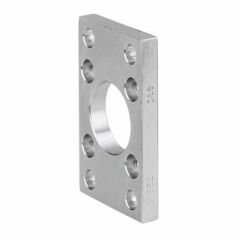 Emerson Aventics 1827004861 Silindir montajı