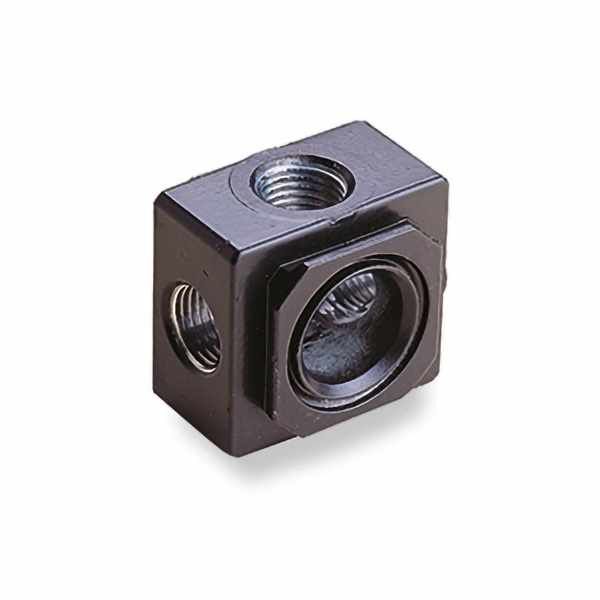 Norgren 4216-52 Port Bloğu