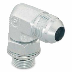 Parker Hannifin 6-6C4OMXS Hidrolik Aksesuar