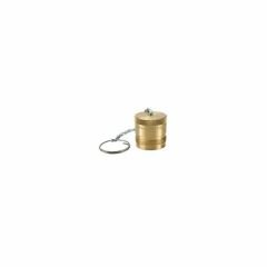 Parker Hannifin 6109-16 Kaplin
