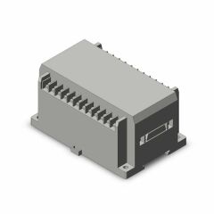 SMC Ce2 Çeşitli Uzmanlık CEU5B-D