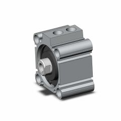 SMC Kompakt Silindir Ø40mm CQ2B40-5DZ