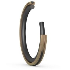 SKF APR3-2375-AD1 Piston Keçe